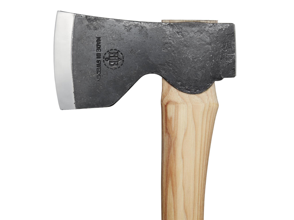 Hultafors Dvardala Premium Hunting & Forest Axe