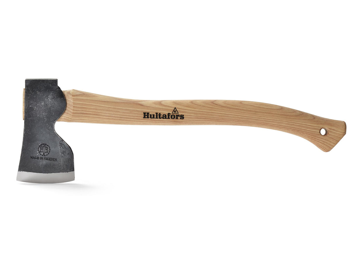 Hultafors Dvardala Premium Hunting & Forest Axe