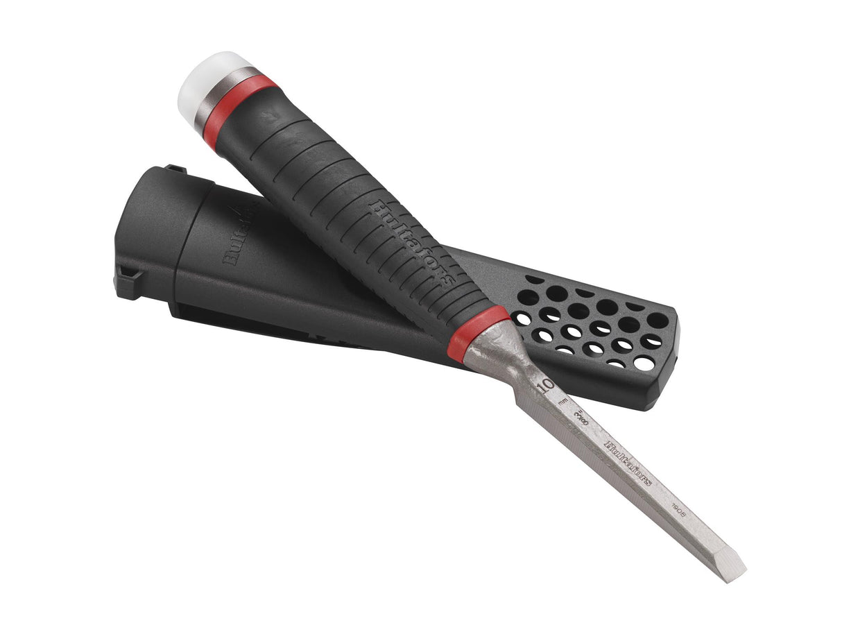Hultafors HDC Heavy-Duty Chisels