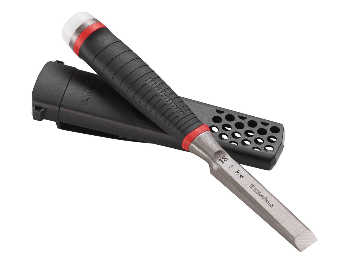 Hultafors HDC Heavy-Duty Chisels