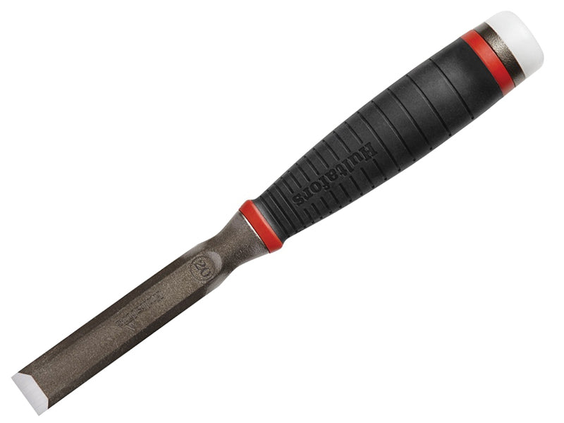 Hultafors HDC Heavy-Duty Chisels