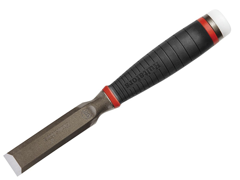 Hultafors HDC Heavy-Duty Chisels