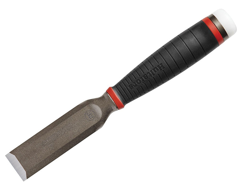 Hultafors HDC Heavy-Duty Chisels