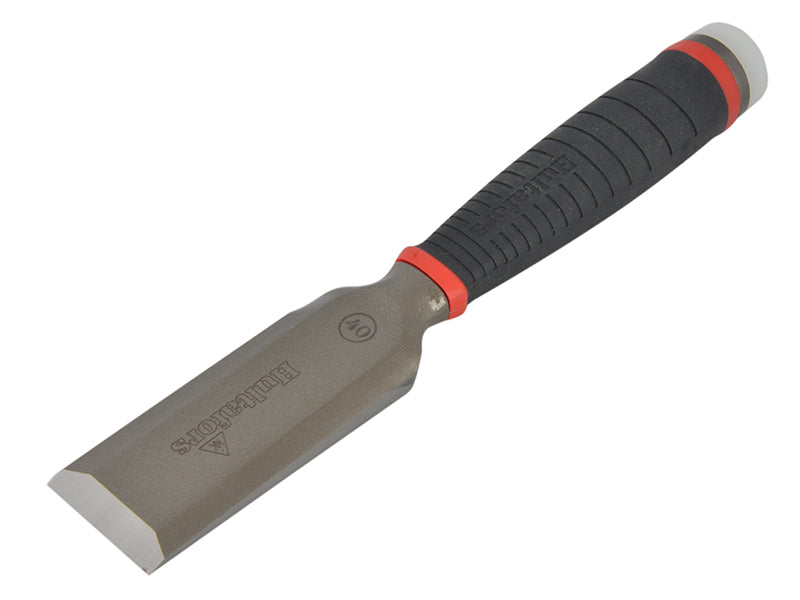 Hultafors HDC Heavy-Duty Chisels