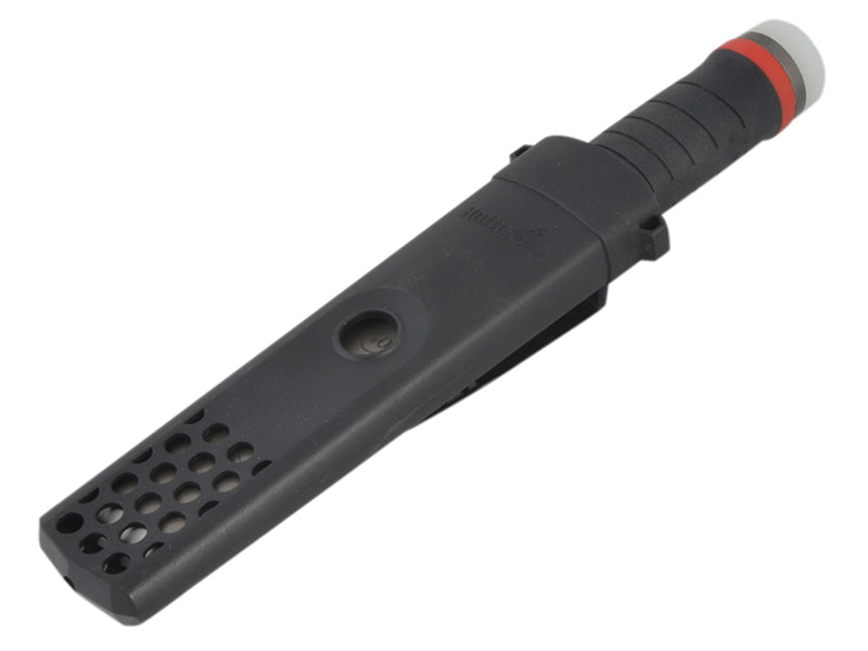 Hultafors HDC Heavy-Duty Chisels