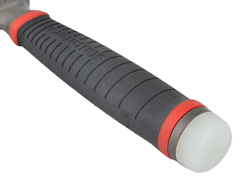 Hultafors HDC Heavy-Duty Chisels