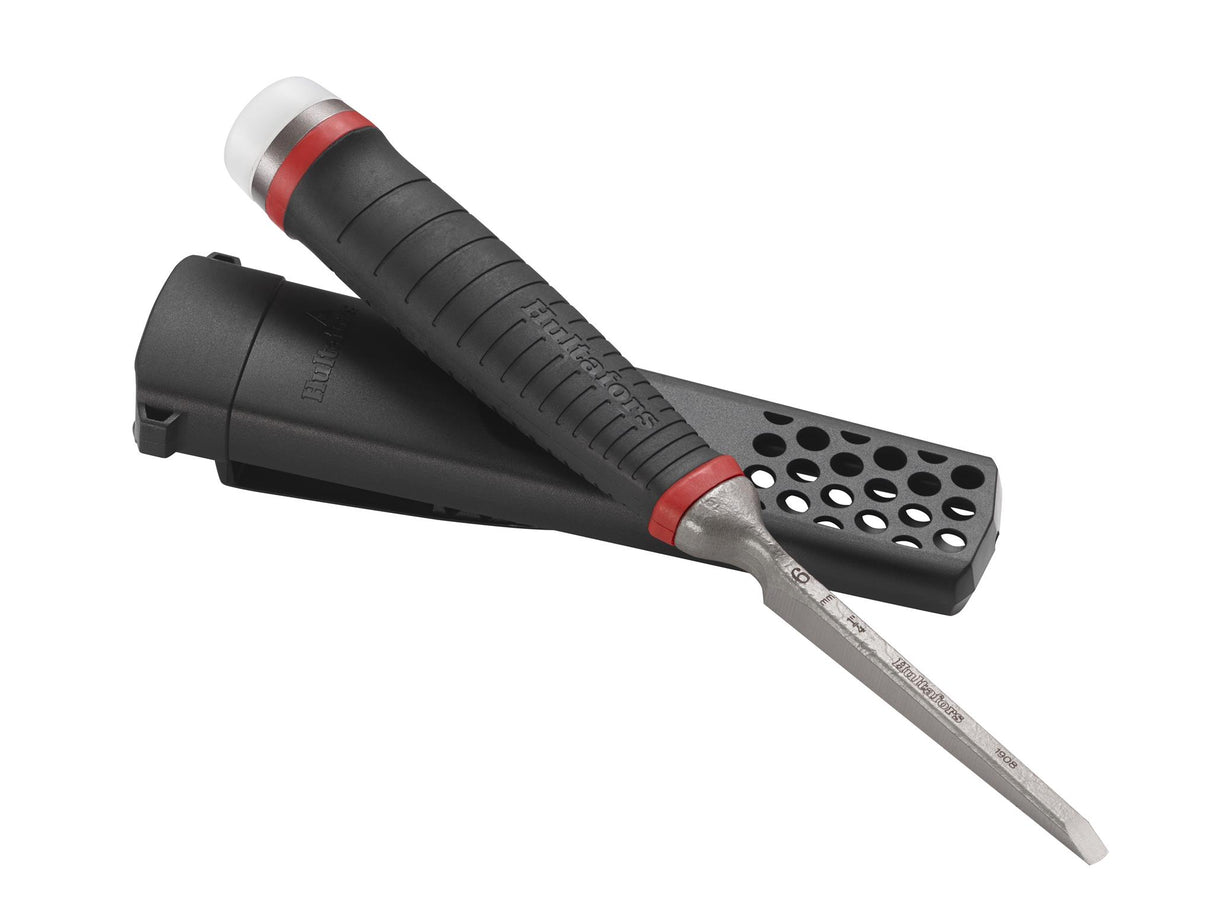 Hultafors HDC Heavy-Duty Chisels
