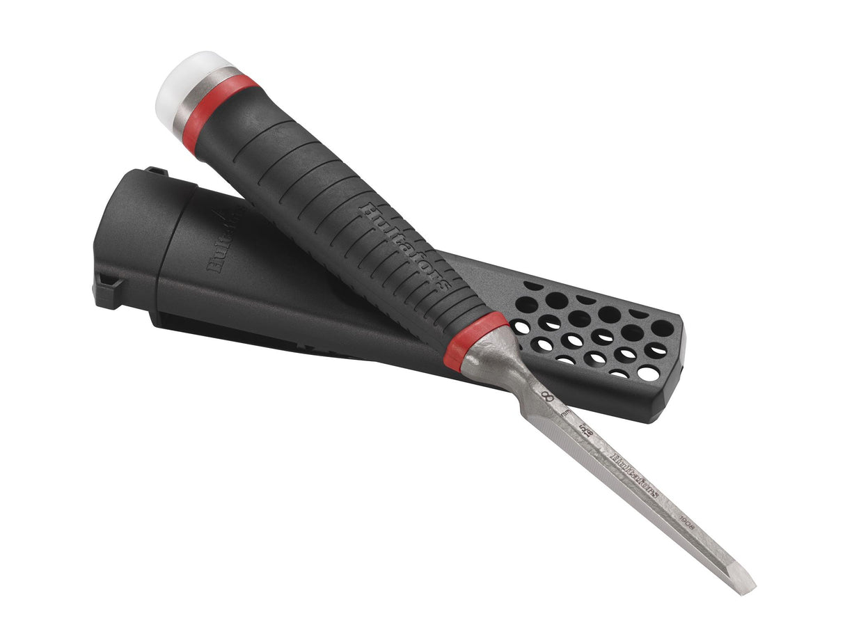 Hultafors HDC Heavy-Duty Chisels