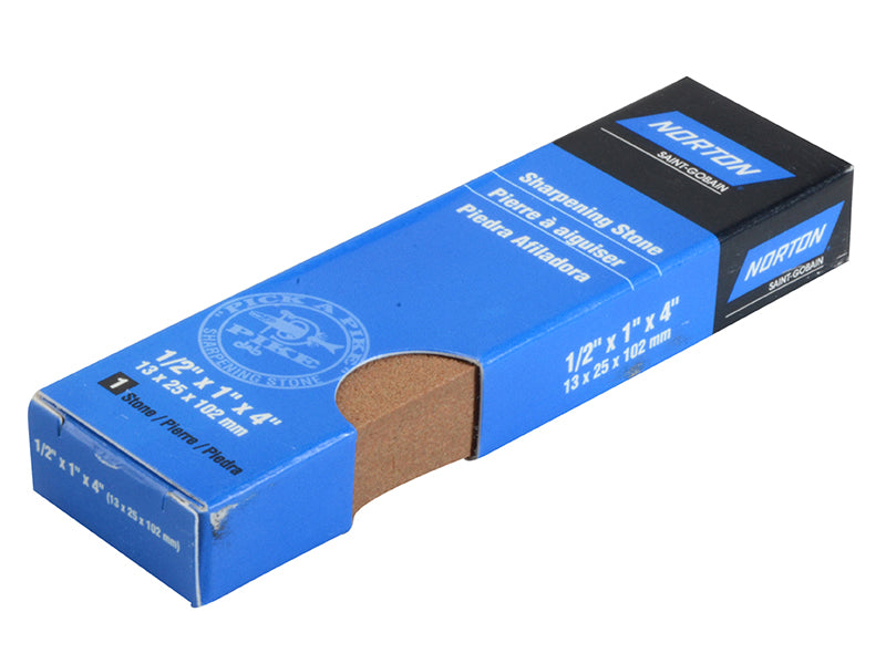 India B24 Bench Stone