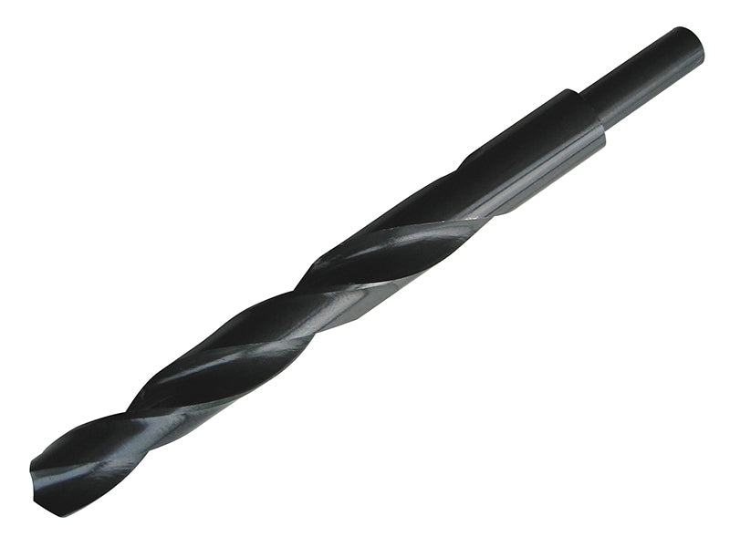 IRWIN® HSS Reduced Shank Pro Drill Bit