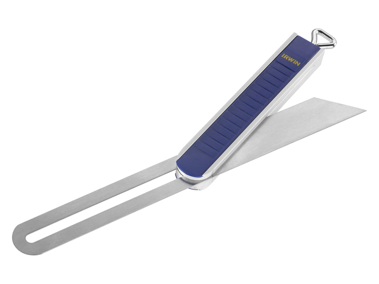 IRWIN® Sliding Bevel 250mm
