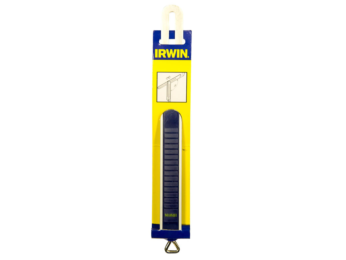 IRWIN® Sliding Bevel 250mm