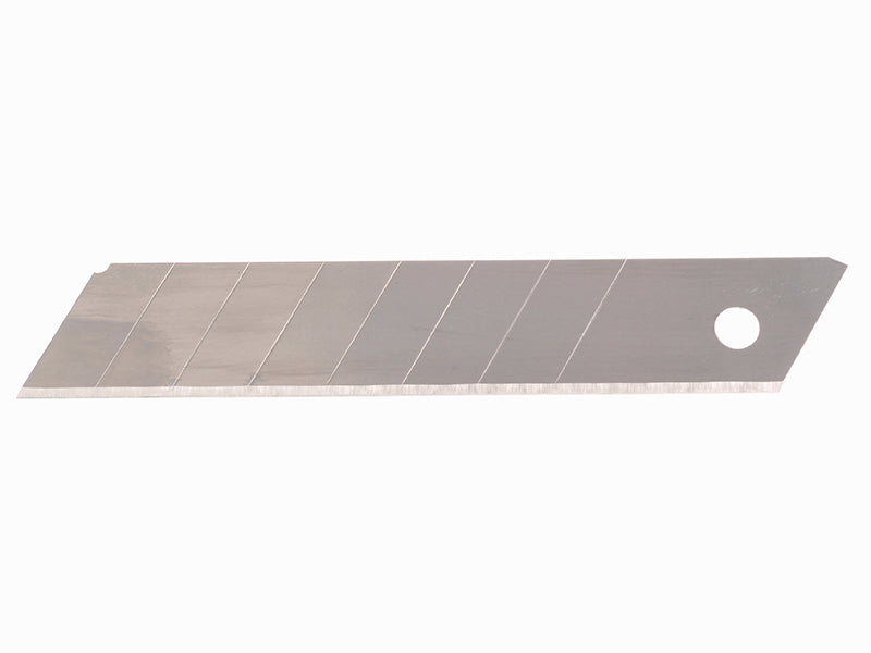 IRWIN® Snap-Off Blades