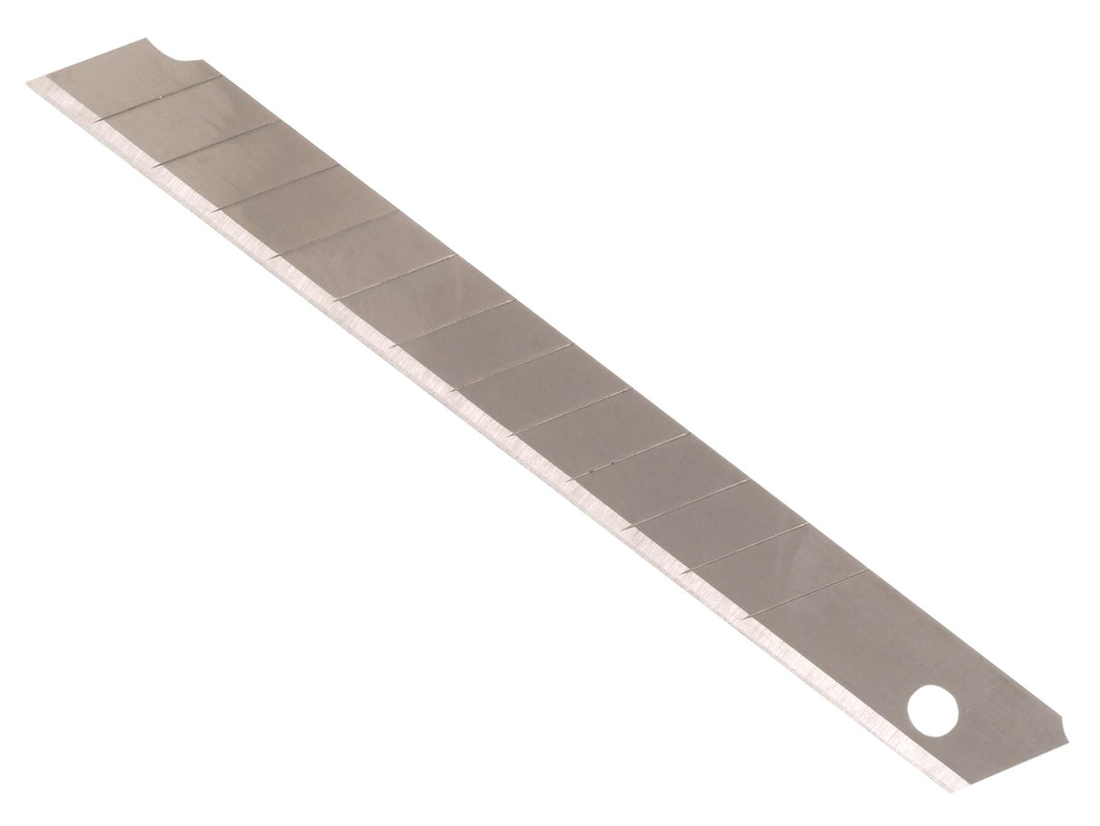 IRWIN® Snap-Off Blades