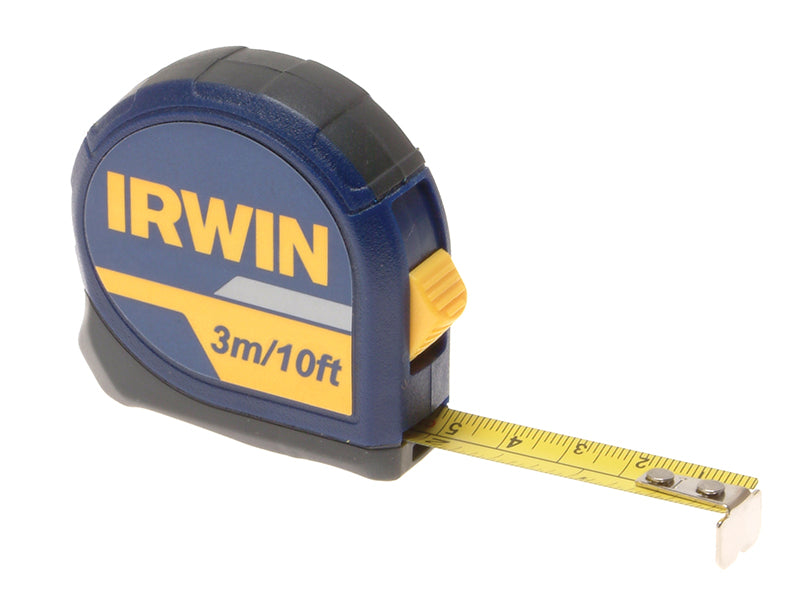 IRWIN® Standard Pocket Tape