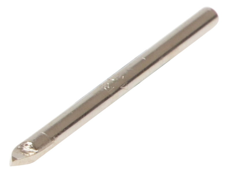 IRWIN® Glass & Tile Drill Bits