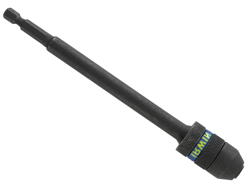 IRWIN® Extension Bar for Impact Screwdriver Bits