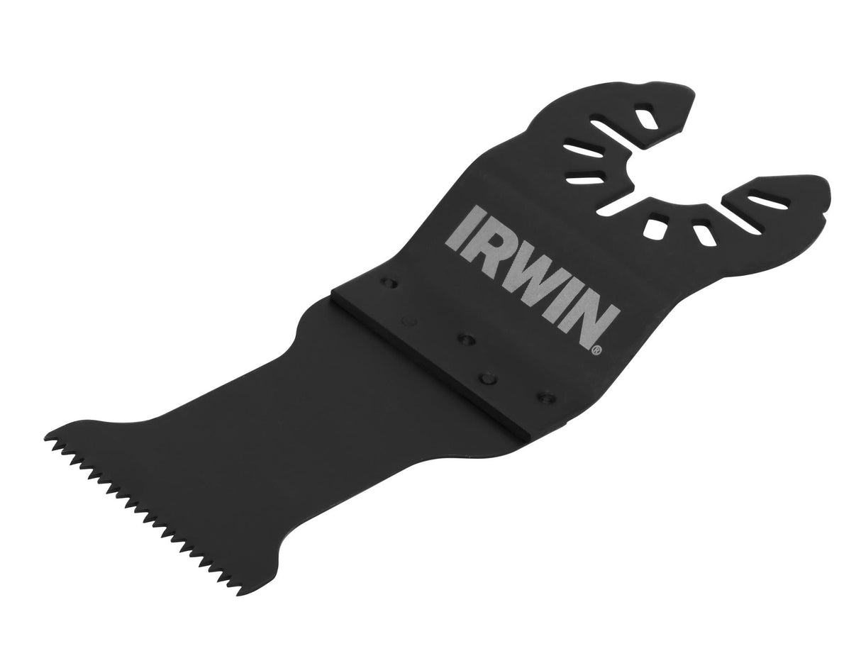 IRWIN® Fastcut Wood Oscillating Blade