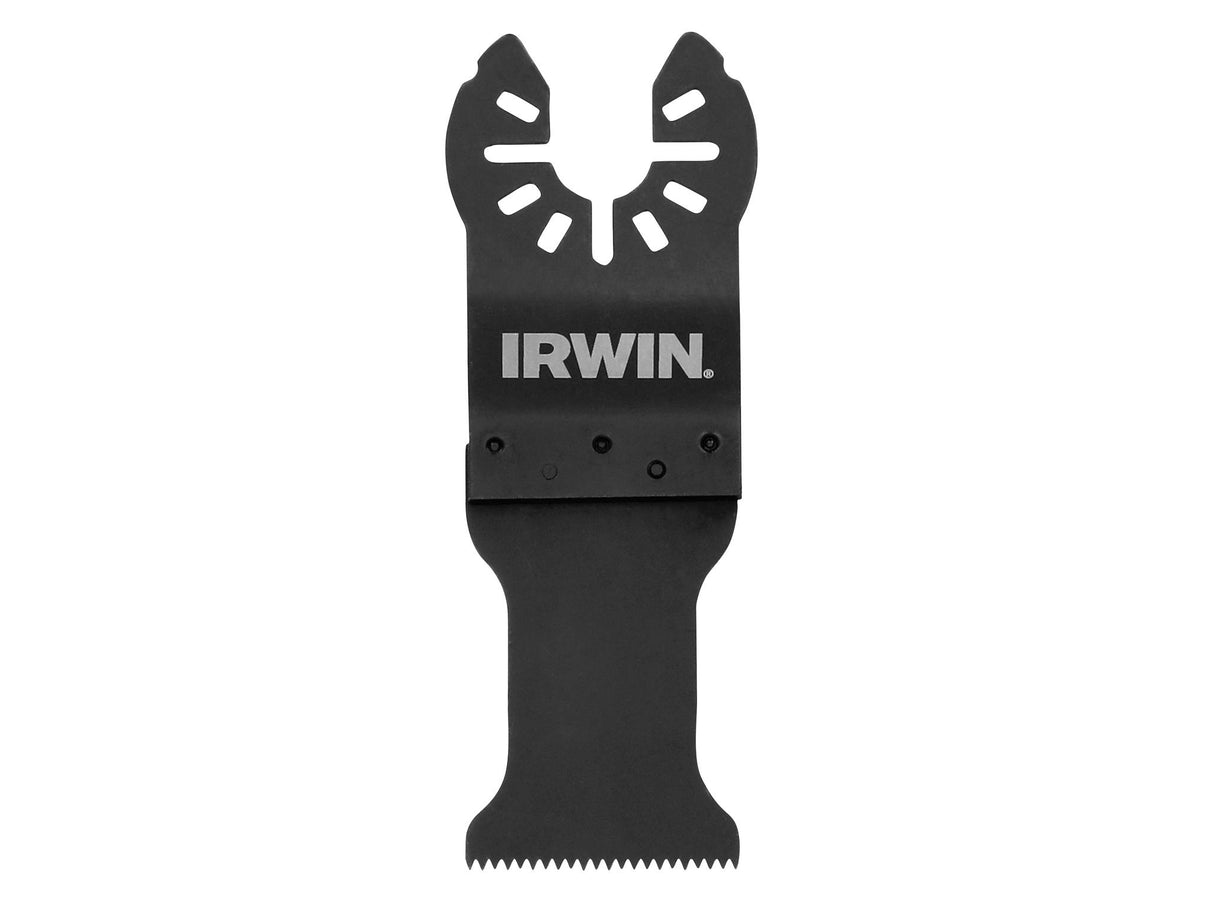 IRWIN® Fastcut Wood Oscillating Blade