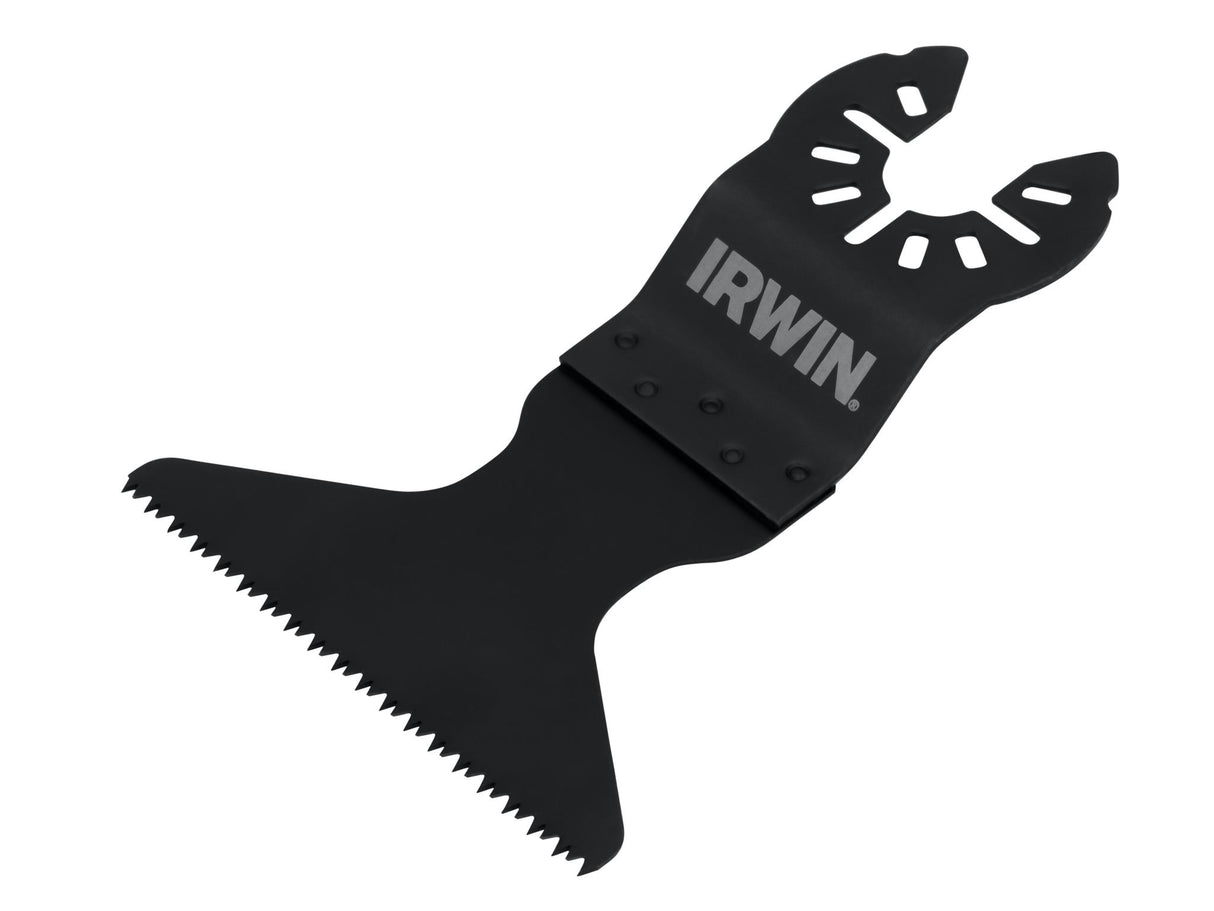 IRWIN® Fastcut Wood Oscillating Blade