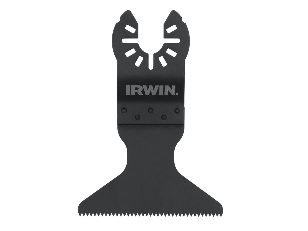 IRWIN® Fastcut Wood Oscillating Blade