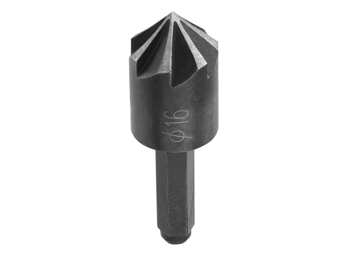 IRWIN® Hex Countersink