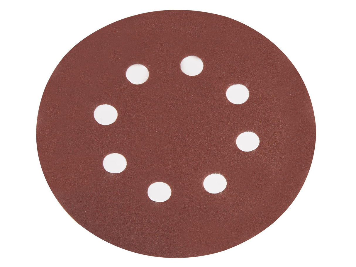 IRWIN® Sanding Discs