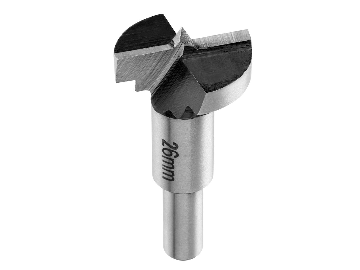 IRWIN® Cylindrical Cutter