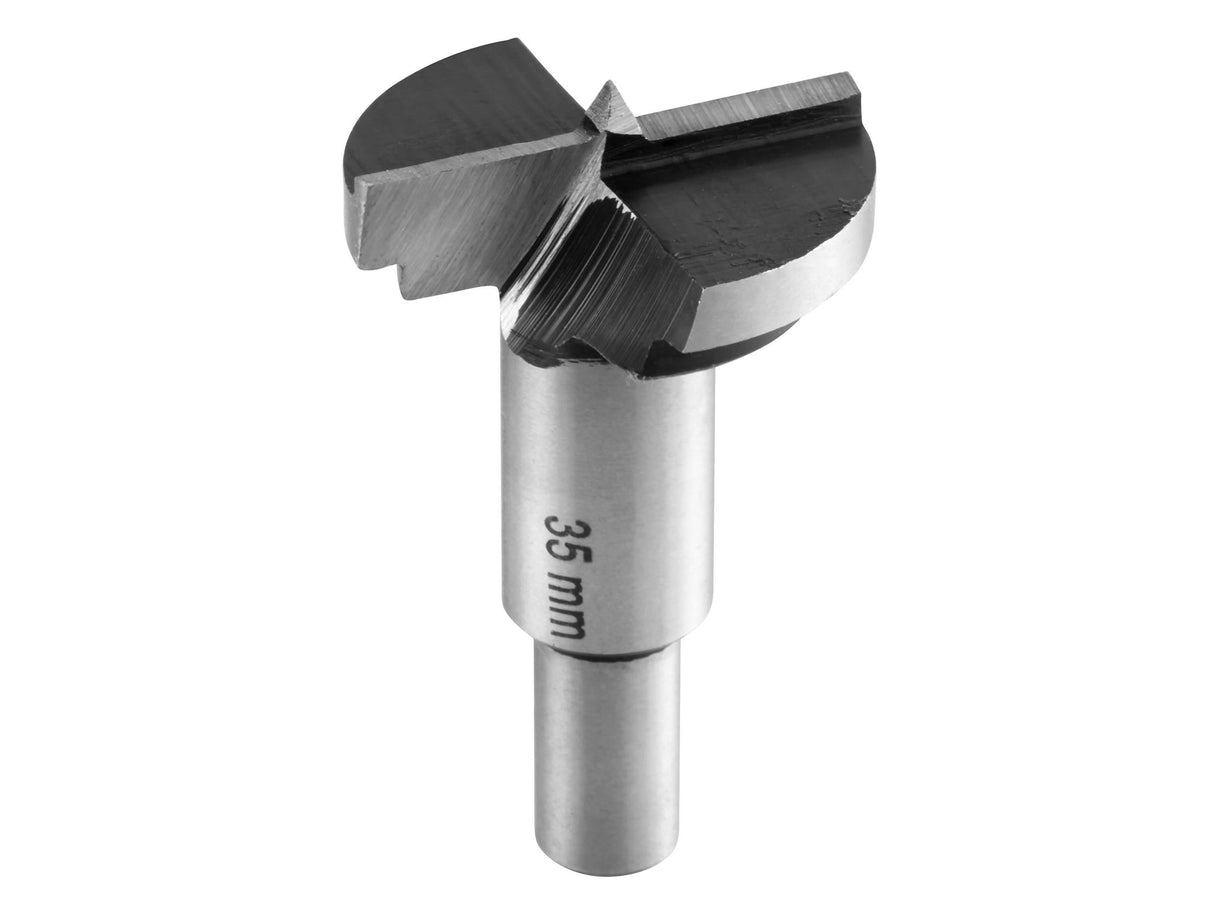 IRWIN® Cylindrical Cutter