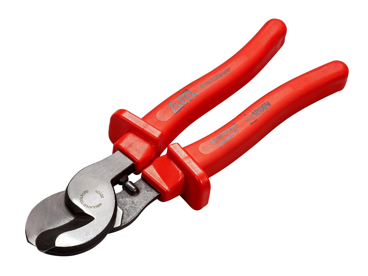 ITL Insulated Insulated Cable Cutters