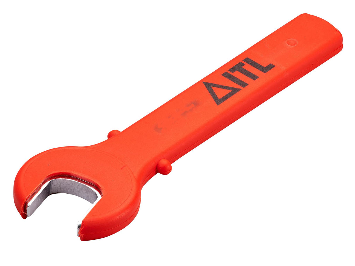 ITL Insulated Totally Insulated Spanner