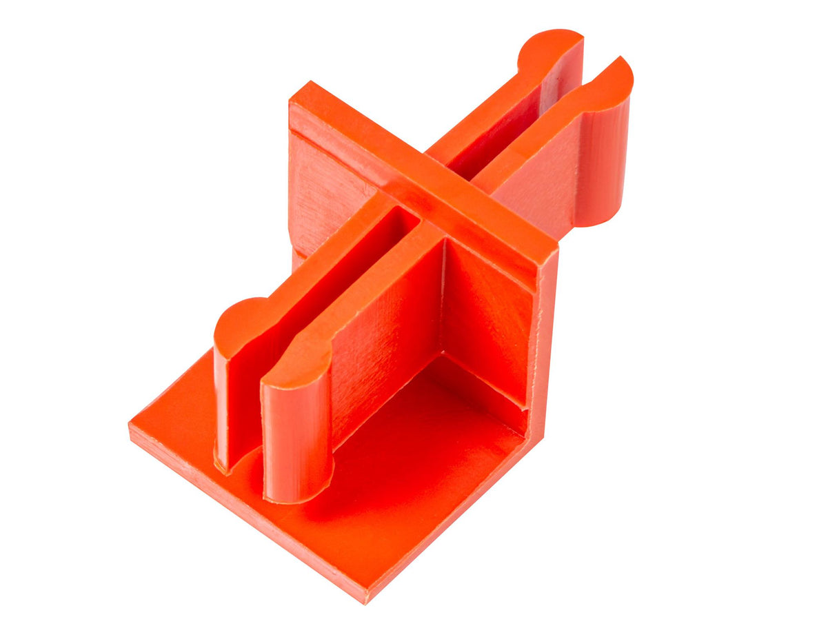 ITL Insulated Insulated Shroud