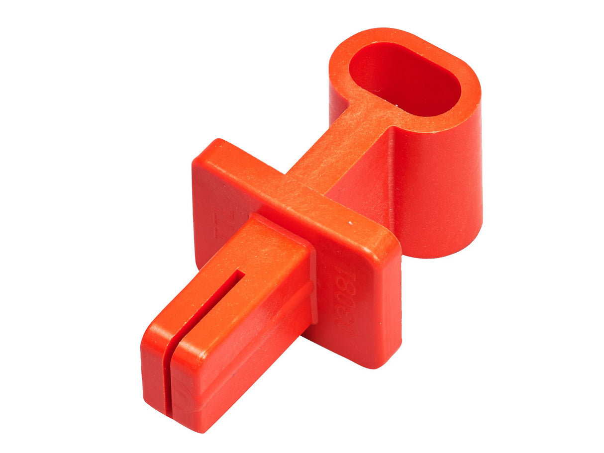 ITL Insulated Insulated Shroud