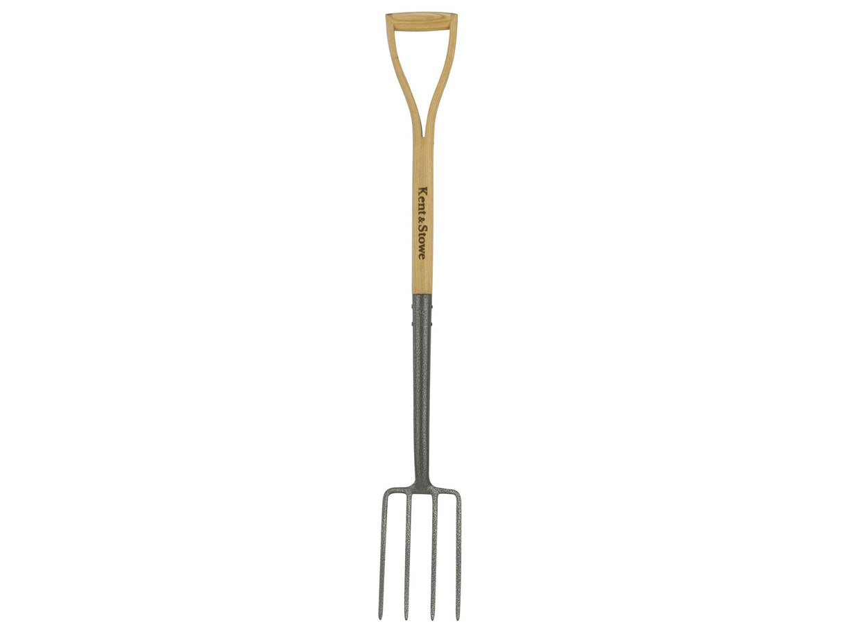 Kent & Stowe Border Fork, FSC®