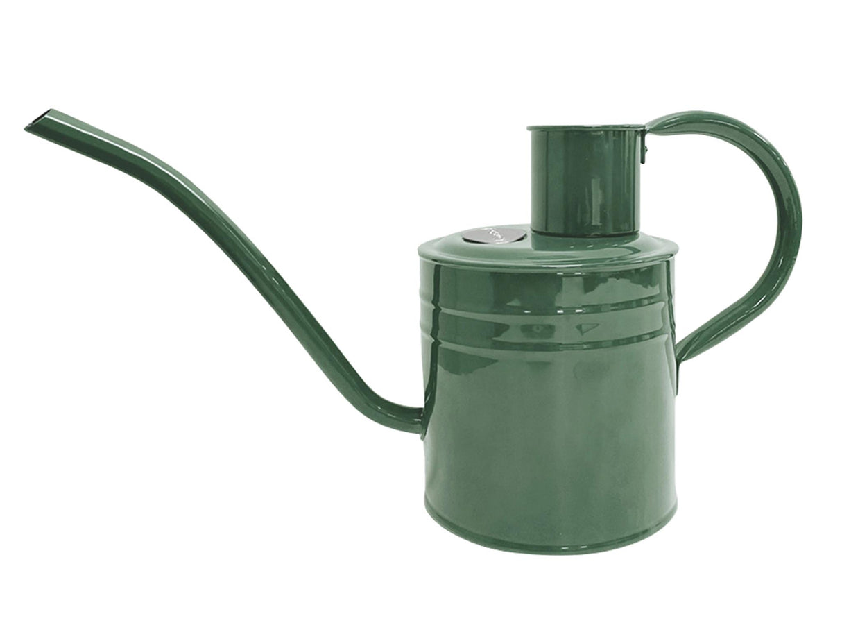 Kent & Stowe Indoor Watering Can