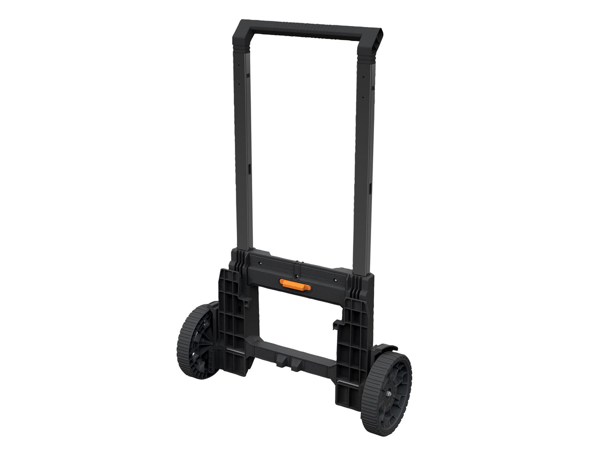 Keter Pro Gear 2.0 System