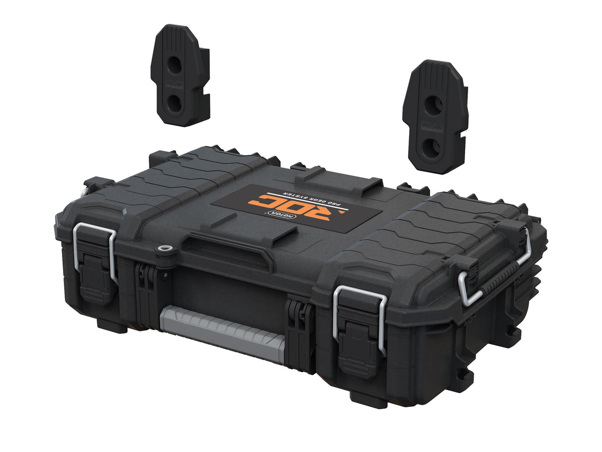 Keter Pro Gear 2.0 System