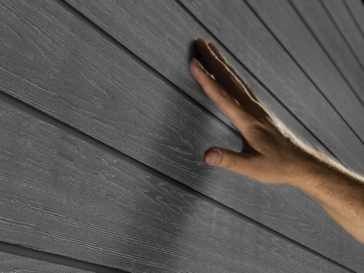 Keter Newton Plus Shed