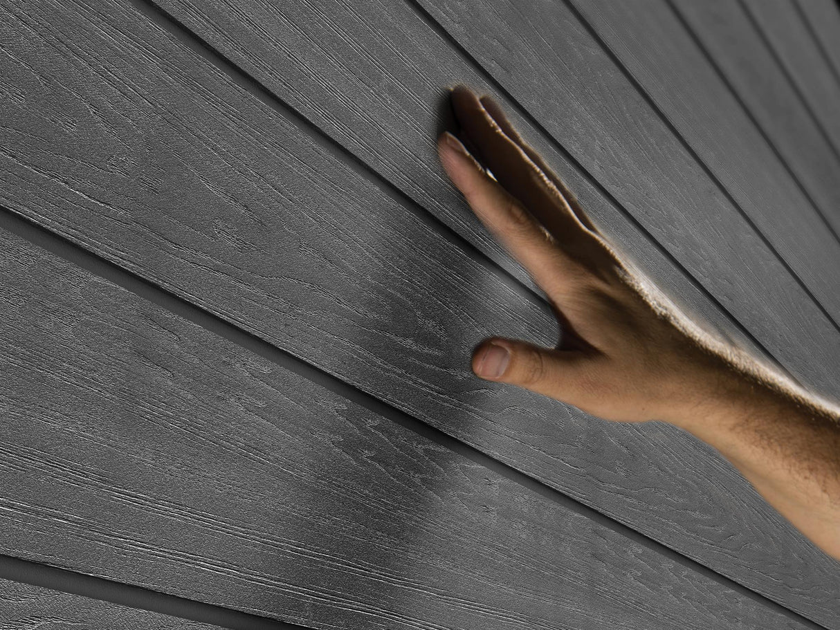 Keter Newton Plus Shed