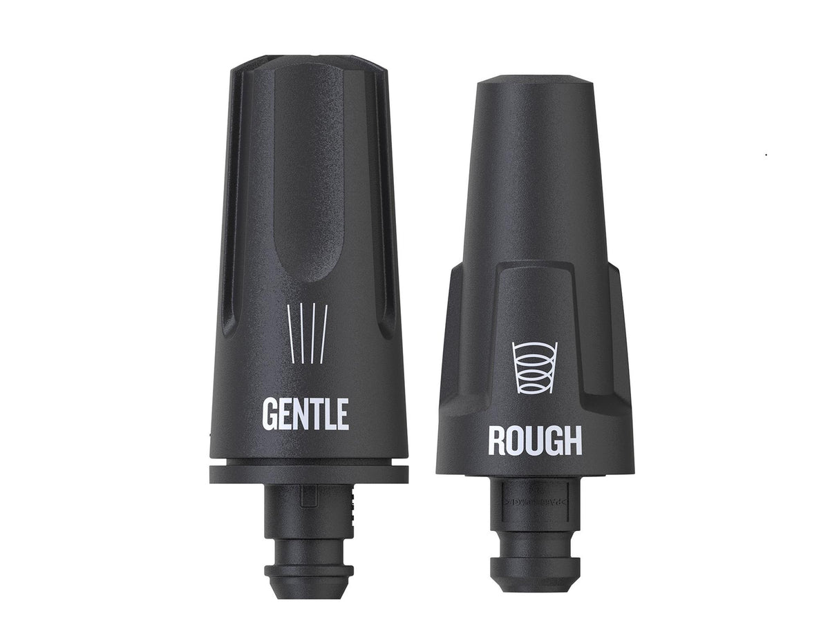 Nilfisk Alto (Kew) CORE 125 Home & Garden Pressure Washer 125 bar 240V