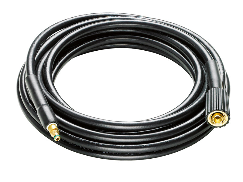 Nilfisk Alto (Kew) Universal Standard Hose 6m