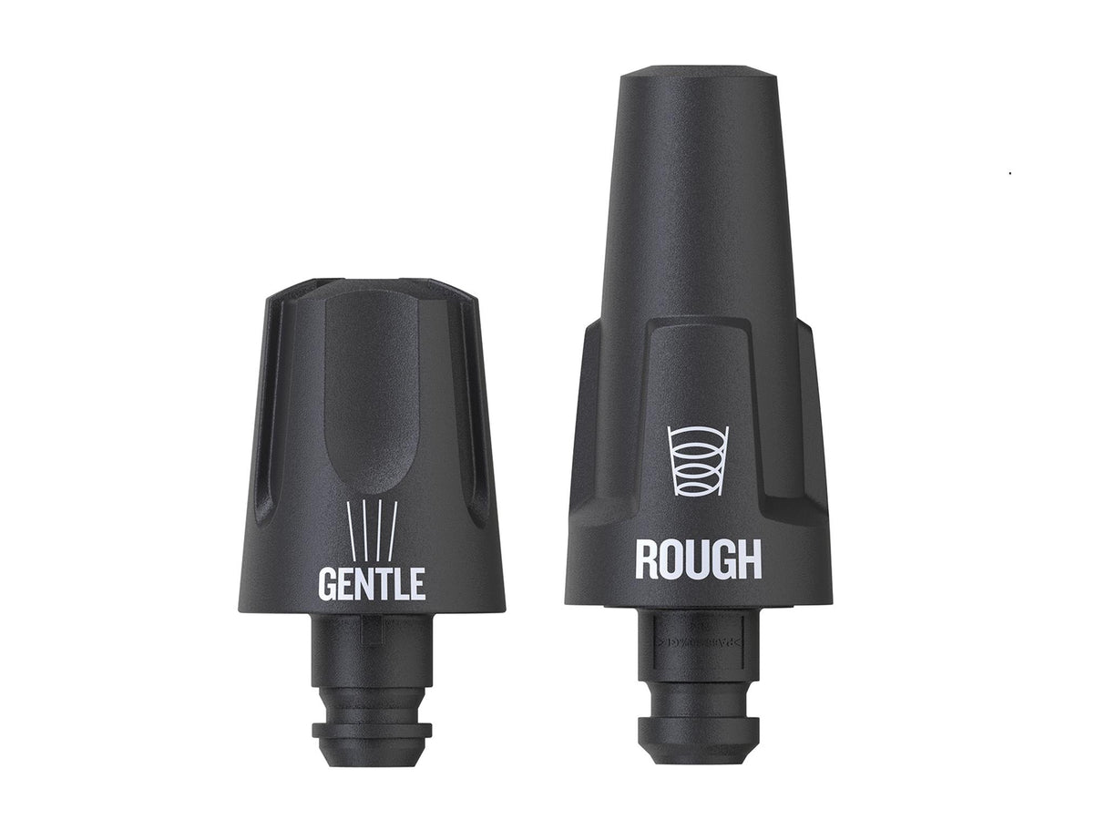 Nilfisk Alto (Kew) CORE 130 Powercontrol Pressure Washer 130 bar 240V