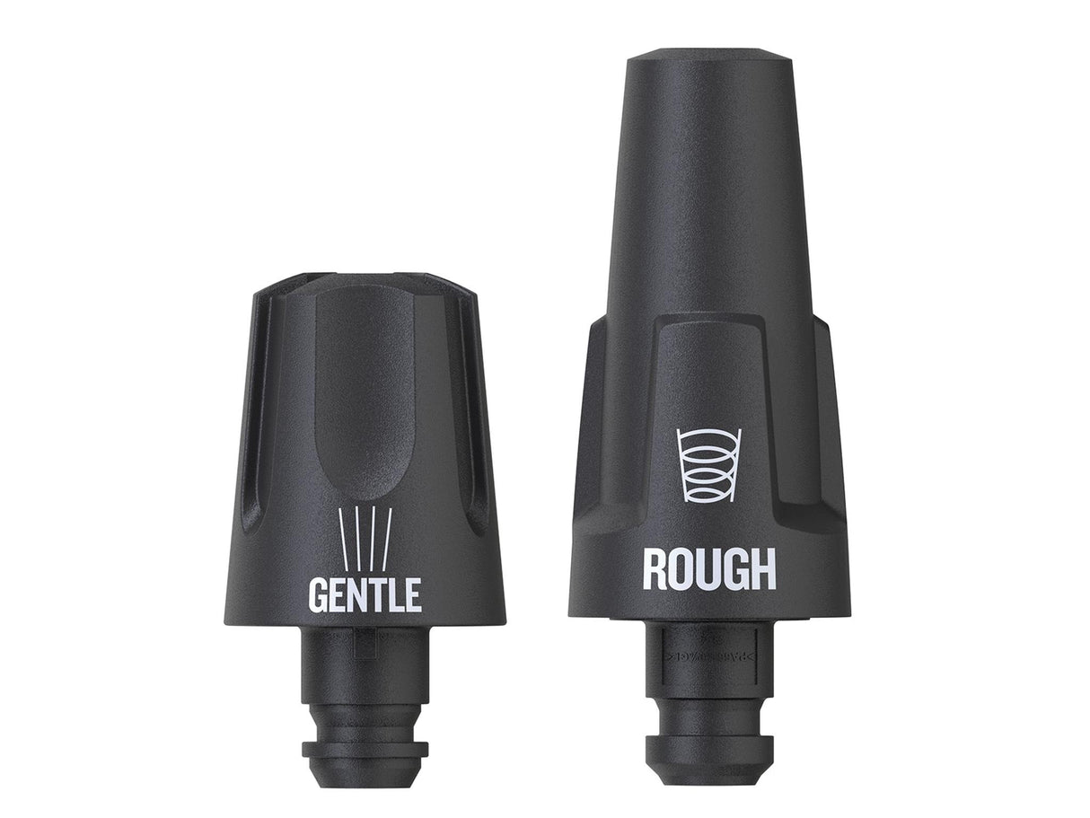 Nilfisk Alto (Kew) CORE 140 Powercontrol Pressure Washer 140 bar 240V