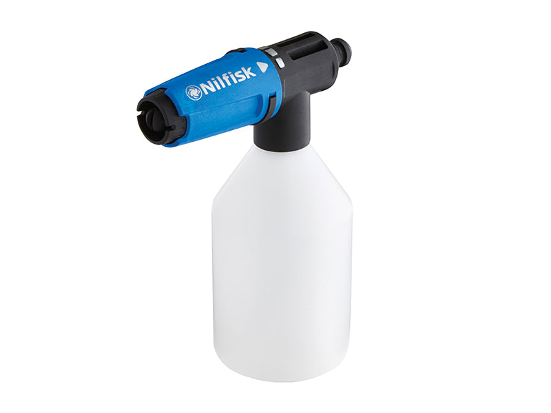 Nilfisk Alto (Kew) Click&Clean Super Foam Sprayer