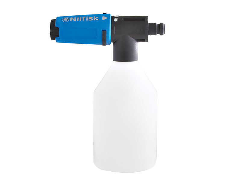 Nilfisk Alto (Kew) Click&Clean Super Foam Sprayer