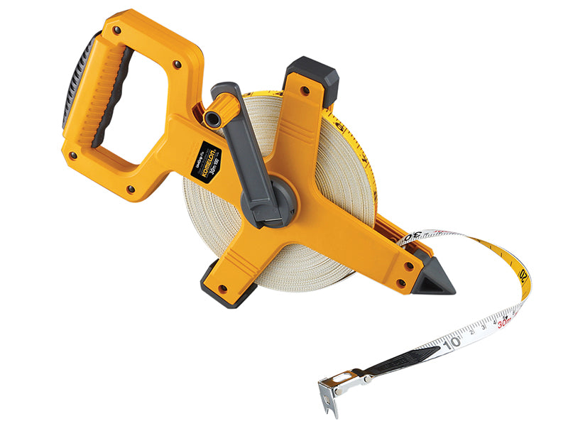 Komelon Unigrip Fibreglass Tape