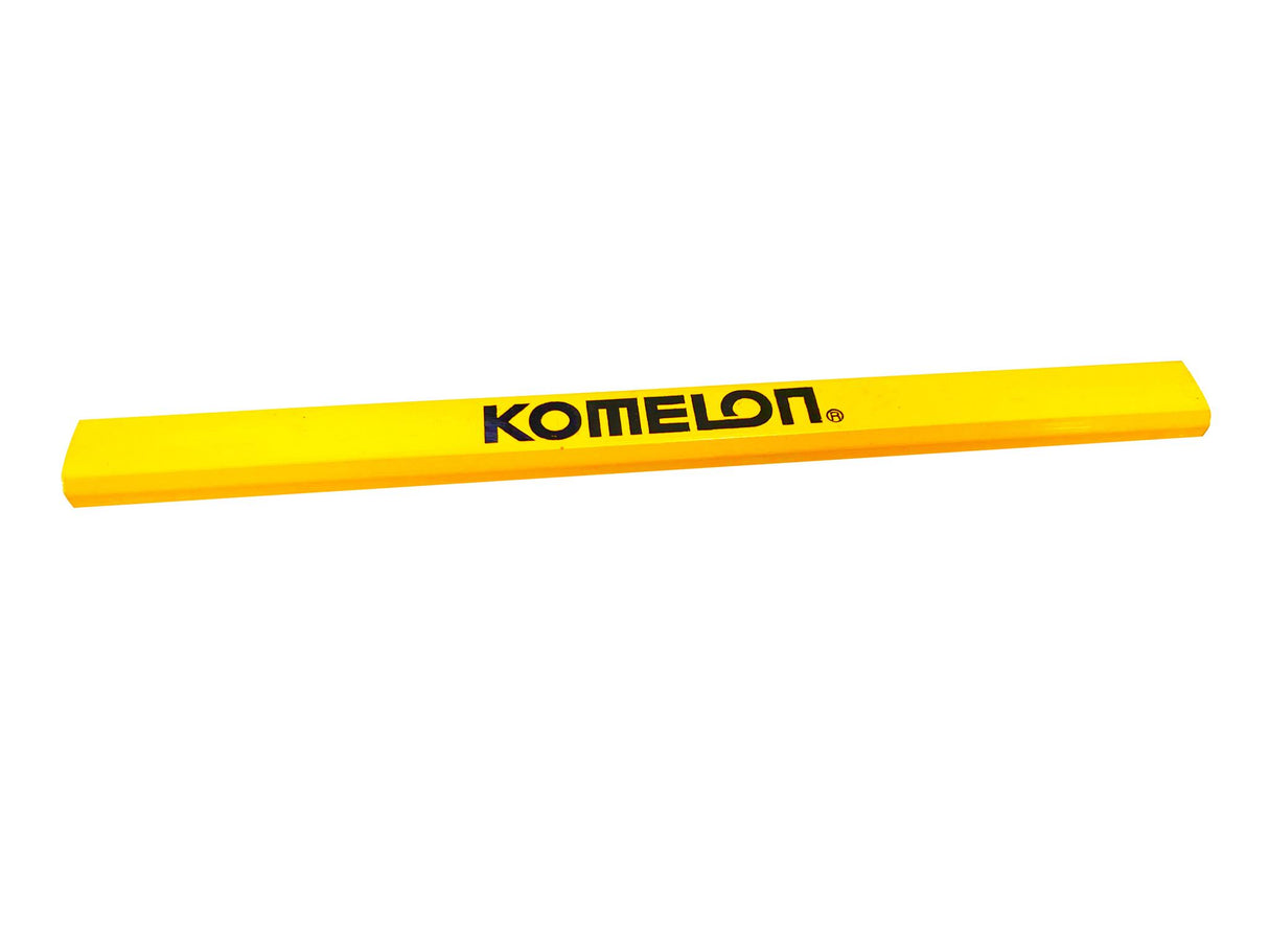 Komelon HB Carpenter's Pencils