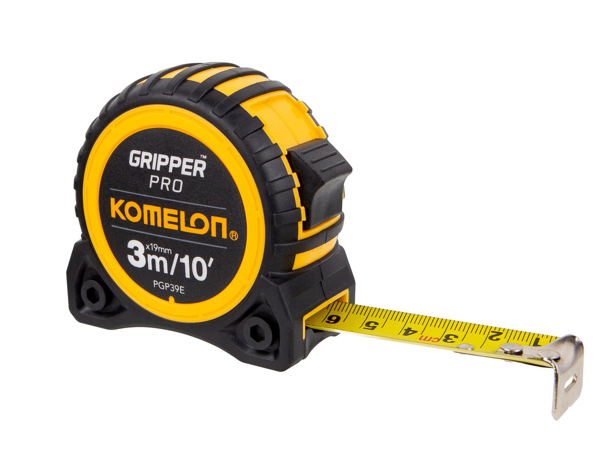 Komelon Gripper Tape