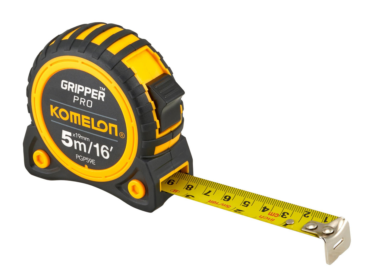 Komelon Gripper™ Tape