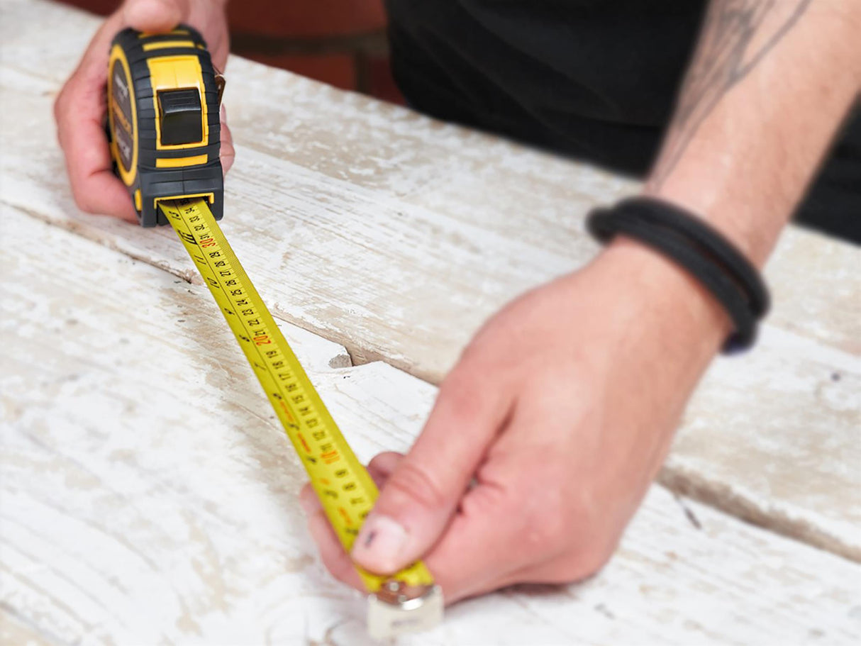 Komelon Gripper Tape